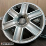 AUDI TT  R17 5x100 7.5JJ ET32 (268D40925)  Контрактные (Б/У)   7 