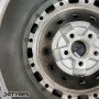 BLACK RHINO  R18 5x110 8JJ ET30 (270D40925)  Контрактные (Б/У)   8 