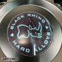 BLACK RHINO  R18 5x110 8JJ ET30 (270D40925)  Контрактные (Б/У)   10 