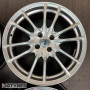 H.R.S.  R17 4x100 7JJ ET45 (271D40925)  Контрактные (Б/У)   2 