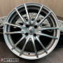 H.R.S.  R17 4x100 7JJ ET45 (271D40925)  Контрактные (Б/У)   5 