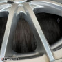 H.R.S.  R17 4x100 7JJ ET45 (271D40925)  Контрактные (Б/У)   11 