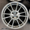 H.R.S.  R17 4x100 7JJ ET45 (271D40925)