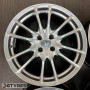 H.R.S.  R17 4x100 7JJ ET45 (271D40925)  Контрактные (Б/У)   3 