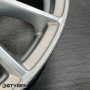 H.R.S.  R17 4x100 7JJ ET45 (271D40925)  Контрактные (Б/У)   10 