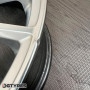 H.R.S.  R17 4x100 7JJ ET45 (271D40925)  Контрактные (Б/У)   12 