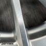 H.R.S.  R17 4x100 7JJ ET45 (271D40925)  Контрактные (Б/У)   9 
