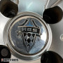 H.R.S.  R17 4x100 7JJ ET45 (271D40925)  Контрактные (Б/У)   16 