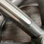 TOYOTA GT86/BRZ R16 5x100 6.5JJ ET48 (273D40925)  Контрактные (Б/У)   11 