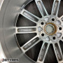 TOYOTA GT86/BRZ R16 5x100 6.5JJ ET48 (273D40925)  Контрактные (Б/У)   8 
