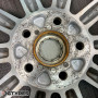 TOYOTA GT86/BRZ R16 5x100 6.5JJ ET48 (273D40925)  Контрактные (Б/У)   10 
