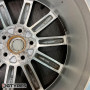 TOYOTA GT86/BRZ R16 5x100 6.5JJ ET48 (273D40925)  Контрактные (Б/У)   9 