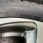 BRIDGESTONE BALMINUM R17 4x100 6JJ ET40 (275D40925)  Контрактные (Б/У)   21 