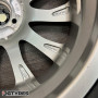 BRIDGESTONE BALMINUM R17 4x100 6JJ ET40 (275D40925)  Контрактные (Б/У)   16 