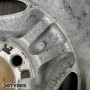TOYOTA  R16 6x139.7 7JJ ET15 (276D40925)  Контрактные (Б/У)   14 