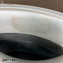 TOYOTA  R16 6x139.7 7JJ ET15 (276D40925)  Контрактные (Б/У)   11 