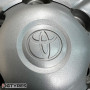 TOYOTA  R16 6x139.7 7JJ ET15 (276D40925)  Контрактные (Б/У)   15 