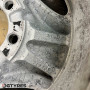 TOYOTA  R16 6x139.7 7JJ ET15 (276D40925)  Контрактные (Б/У)   13 
