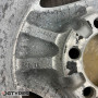 TOYOTA  R16 6x139.7 7JJ ET15 (276D40925)  Контрактные (Б/У)   8 