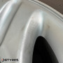 TOYOTA  R16 6x139.7 7JJ ET15 (276D40925)  Контрактные (Б/У)   10 