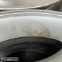TOYOTA  R16 6x139.7 7JJ ET15 (276D40925)  Контрактные (Б/У)   12 