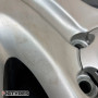 TOYOTA  R16 6x139.7 7JJ ET15 (276D40925)  Контрактные (Б/У)   9 