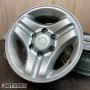 TOYOTA  R16 6x139.7 7JJ ET15 (276D40925)  Контрактные (Б/У)   7 