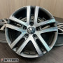 VOLKSWAGEN Jetta V R16 5x112 6.5JJ ET50 (277D40925)  Контрактные (Б/У)   5 