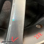 VOLKSWAGEN Jetta V R16 5x112 6.5JJ ET50 (277D40925)  Контрактные (Б/У)   14 