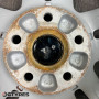 VOLKSWAGEN Jetta V R16 5x112 6.5JJ ET50 (277D40925)  Контрактные (Б/У)   11 