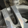 VOLKSWAGEN Jetta V R16 5x112 6.5JJ ET50 (277D40925)  Контрактные (Б/У)   17 