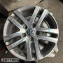 VOLKSWAGEN Jetta V R16 5x112 6.5JJ ET50 (277D40925)  Контрактные (Б/У)   20 