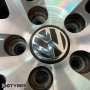 VOLKSWAGEN Jetta V R16 5x112 6.5JJ ET50 (277D40925)  Контрактные (Б/У)   15 