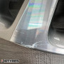 VOLKSWAGEN Jetta V R16 5x112 6.5JJ ET50 (277D40925)  Контрактные (Б/У)   13 