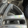 VOLKSWAGEN Jetta V R16 5x112 6.5JJ ET50 (277D40925)  Контрактные (Б/У)   21 