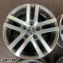 VOLKSWAGEN Jetta V R16 5x112 6.5JJ ET50 (277D40925)  Контрактные (Б/У)   3 