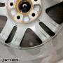 VOLKSWAGEN Jetta V R16 5x112 6.5JJ ET50 (277D40925)  Контрактные (Б/У)   8 
