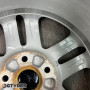 VOLKSWAGEN Jetta V R16 5x112 6.5JJ ET50 (277D40925)  Контрактные (Б/У)   10 