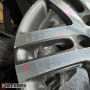 VOLKSWAGEN Jetta V R16 5x112 6.5JJ ET50 (277D40925)  Контрактные (Б/У)   19 