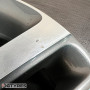 VOLKSWAGEN Jetta V R16 5x112 6.5JJ ET50 (277D40925)  Контрактные (Б/У)   12 