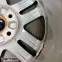 VOLKSWAGEN Jetta V R16 5x112 6.5JJ ET50 (277D40925)  Контрактные (Б/У)   9 