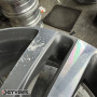 VOLKSWAGEN Jetta V R16 5x112 6.5JJ ET50 (277D40925)  Контрактные (Б/У)   16 
