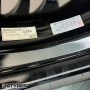 BRIDGESTONE ECO FORME R17 5x114.3 7JJ ET45 (281D40925)  Контрактные (Б/У)   8 