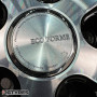 BRIDGESTONE ECO FORME R17 5x114.3 7JJ ET45 (281D40925)  Контрактные (Б/У)   10 