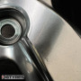 TOYOTA RAV4 R18 5x114.3 7JJ ET35 (282D40925)  Контрактные (Б/У)   14 