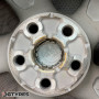 TOYOTA RAV4 R18 5x114.3 7JJ ET35 (282D40925)  Контрактные (Б/У)   11 