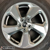 TOYOTA RAV4 R18 5x114.3 7JJ ET35 (282D40925)