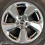 TOYOTA RAV4 R18 5x114.3 7JJ ET35 (282D40925)   