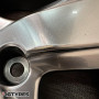 TOYOTA RAV4 R18 5x114.3 7JJ ET35 (282D40925)  Контрактные (Б/У)   13 