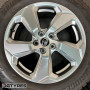 TOYOTA RAV4 R18 5x114.3 7JJ ET35 (282D40925)  Контрактные (Б/У)   3 